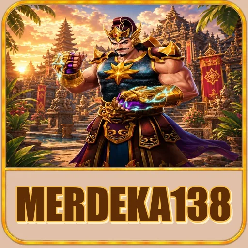 Pratinjau tampilan merdeka138