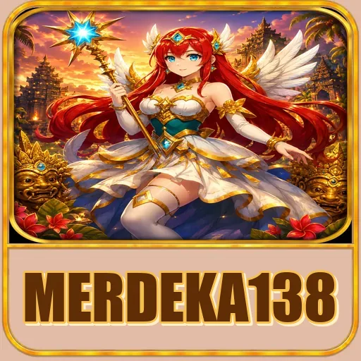 Avatar contoh