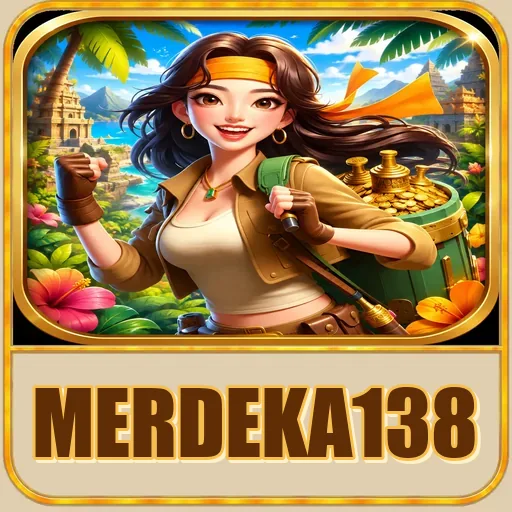 Avatar contoh