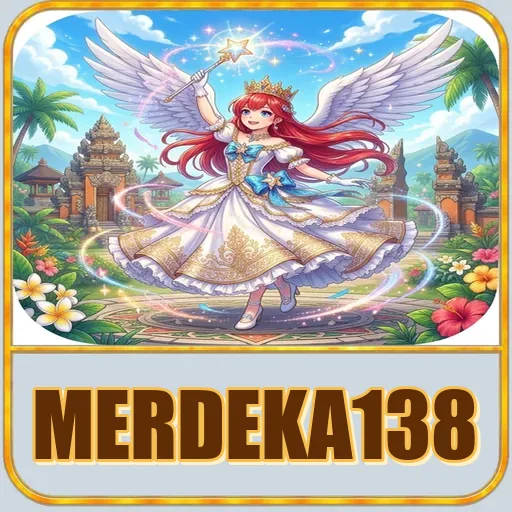 Pratinjau tampilan merdeka138