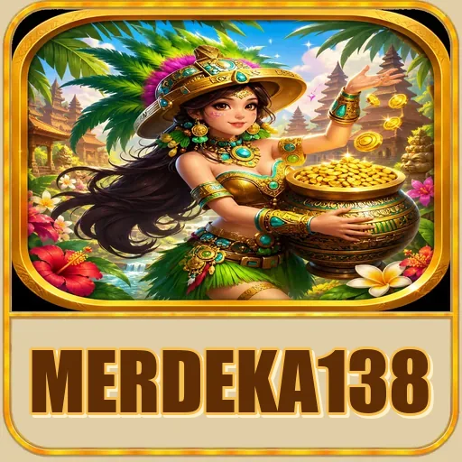 Pratinjau layar merdeka138